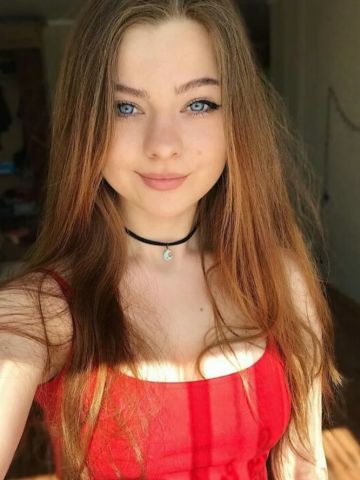 Мальвина